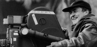 Parma celebra Bernardo Bertolucci. Il 16 marzo