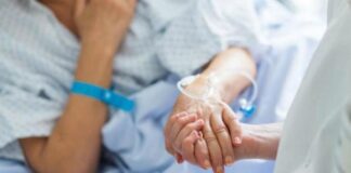 “Biotestamento-Disposizioni Anticipate di Trattamento: istruzioni per l’uso”, incontro il 13 marzo