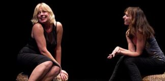 “Non solo 8 marzo, omaggio al valore” a Europa Teatri, fino al 31 marzo