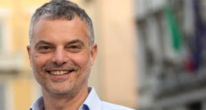 Arriva l’esercito in città a presidio di alcune zone ed io provo un senso di angoscia e rabbia