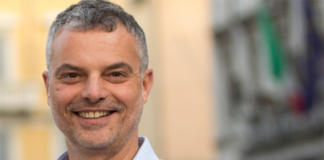 Marco Maria Freddi sul “Congresso Mondiale delle Famiglie”…