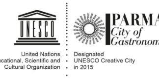 La Città di Parma scrive al premier Conte