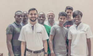 “Migration Facts”: dal 25 marzo ciclo di incontri sul tema delle migrazioni con le scuole superiori