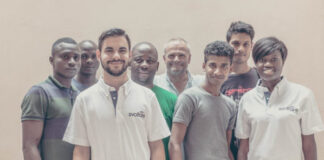 “Migration Facts”: dal 25 marzo ciclo di incontri sul tema delle migrazioni con le scuole superiori