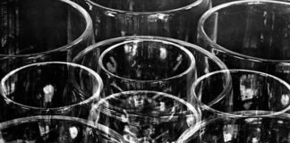 “Tina”, nello spazio BDC28 inaugura la mostra dedicata alla ricerca fotografica di Tina Modotti