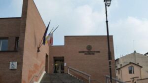Università di Parma: presentato il progetto “Ambasciatori della Legalità”