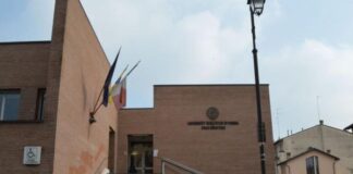 All’Università di Parma no tax area innalzata da 23mila a 24.500 euro
