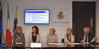 Presentato il progetto “Like & Dislike”. Cosa mi piace / Cosa non mi piace di te. Concorso a tem