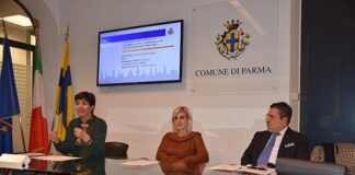 “Se il Guru non va alla montagna, allora la montagna va al Guru”, rassegna a cura dell’Associazione Cerbiatto Ribelle