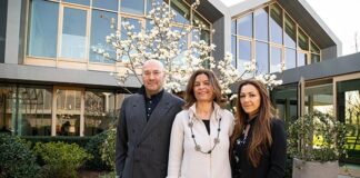 Il Comune di Parma incontra Davines nell’ambito di AWAIR, progetto Europeo sulla tutela e monitoraggio della qualità dell’aria