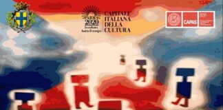 “Verso Contamina”, la musica per l’integrazione