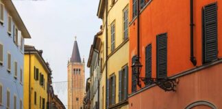 Comune di Parma e Airbnb: sottoscritta la convenzione per la riscossione dell’imposta di soggiorno