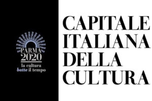 Al via Parma Capitale Italiana della Cultura 2020. Il 11, 12 e 13 gennaio si inaugura con mostre, concerti, teatro ed eventi di piazza
