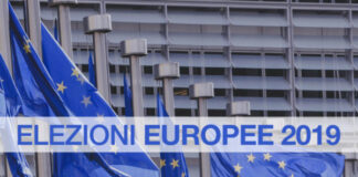 Elezioni Europee, ieri un incontro per avere maggiori informazioni