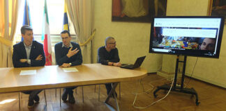 E’ online il nuovo sito Giovani del Comune di Parma