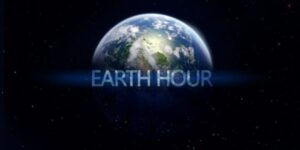Earth Hour 2019: è giunta l’Ora della Terra, luci spente nella Residenza Municipale e a Palazzo del Governatore, dalle 20.30 alle 21.30, di sabato 30 marzo