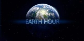 Earth Hour 2019: è giunta l’Ora della Terra, luci spente nella Residenza Municipale e a Palazzo del Governatore, dalle 20.30 alle 21.30, di sabato 30 marzo