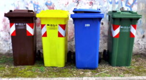 Tari: la tassa sui rifiuti non aumenta. Garantiti più controlli e più servizi
