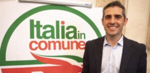 Italia in Comune va alle Europee con + Europa. Salta l’accordo con i Verdi
