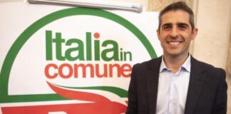 Italia in Comune va alle Europee con + Europa. Salta l’accordo con i Verdi