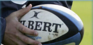 Costruire: voce del verbo futuro