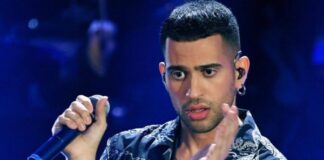 25 aprile a Parma con Mahmood, Dimartino, Radiodervish e Massimo Zamboni in Piazza Garibaldi