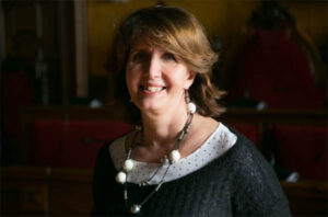 O.P.E.N. il progetto delle Pari Opportunità per la prevenzione della violenza di genere sul magazine della Regione Emilia Romagna “Vista da Vicino”