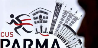 Parma Mezzamaratona: l’8 settembre la corsa. Aperte le iscrizioni