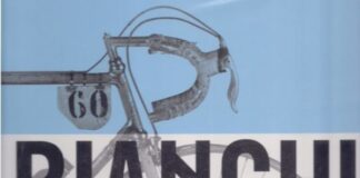 Il 10 aprile alle 17 al Palazzo del Governatore incontro con Daniele Marchesini, autore di “Bianchi. Una storia italiana”