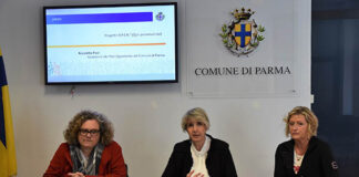 O.P.E.N.2 (ogni persona è noi) progetto per il conseguimento delle Pari Opportunità