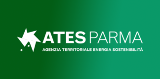 Nei Comuni di Parma, San Secondo, Sissa-Trecasali e Fornovo apre lo Sportello Energia Web a cura di ATES