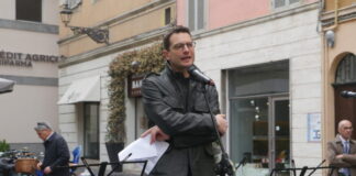 “Gli invisibili hanno un nome”, progetto di giovani studenti degli istituti superiori e dell’Università di Parma