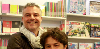 Nuova mobilitazione a Parma per l’eutanasia legale dal 10 al 12 maggio