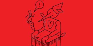 Seconda edizione di Abecedario D’Artista: fino al 30 giugno