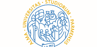 Università di Parma, terminato l’Open Day con più di 17 mila spettatori. Ora al via “Il mondo che ti aspetta”