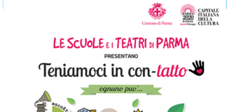 Torna “Educare alle Differenze”