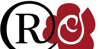 Raccolta firme in oltre 10 regioni italiane ed a Parma pro cannabis legale