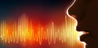 Giornata mondiale della voce: venerdì 12 aprile l’evento al teatro Ennio Magliani di Corcagnano