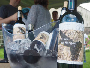 XXIV Festival della Malvasia, 17-19 maggio