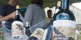 XXIV Festival della Malvasia, 17-19 maggio