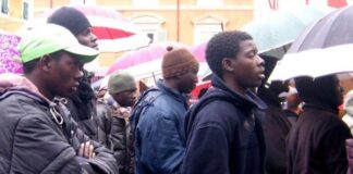 “La Città che Accoglie”: Parma e le attuali prospettive dell’accoglienza