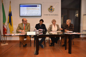 SIEOG, dal 12 al 14 maggio a Parma il XXI Congresso Nazionale della Società Italiana di Ecografia Ostetrico Ginecologica