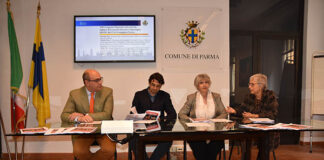 SIEOG, dal 12 al 14 maggio a Parma il XXI Congresso Nazionale della Società Italiana di Ecografia Ostetrico Ginecologica