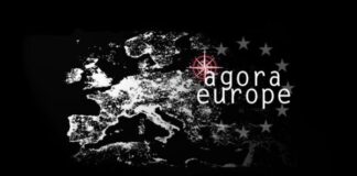 Abitare l’Europa di Domani: a Parma dal 17 al 19 maggio