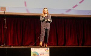 Presentazione degli esiti del percorso di CittadinanzAttiva