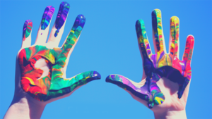 Pari opportunità. Indagine promossa dalla Regione sulle persone LGBTQI+. Una su cinque ha subito aggressioni fisiche