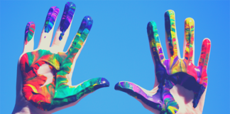 Pari opportunità. Indagine promossa dalla Regione sulle persone LGBTQI+. Una su cinque ha subito aggressioni fisiche