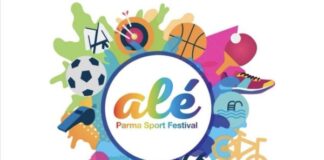 Festival dello Sport dal 7 all’9 giugno al Parco della Cittadella