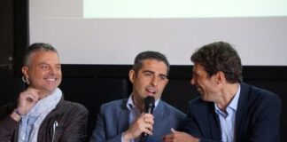 “Cara Redazione…”, scrive Marco Maria Freddi, “ci vorrebbero tanti Pizzarotti”