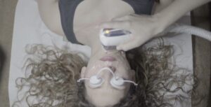 “Normal”, all’Astra venerdì 17 maggio per la Giornata Internazionale contro l’omobitransfobia